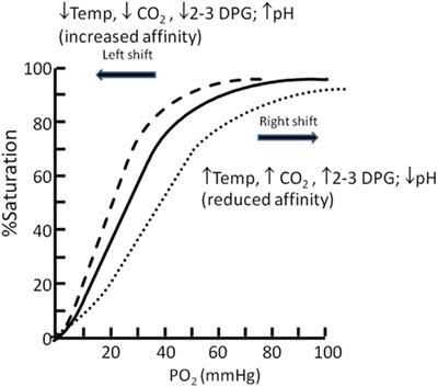 How Should Oxygen Supplementation Be Guided by Pulse Oximetry in Children: Do We Know the Level?